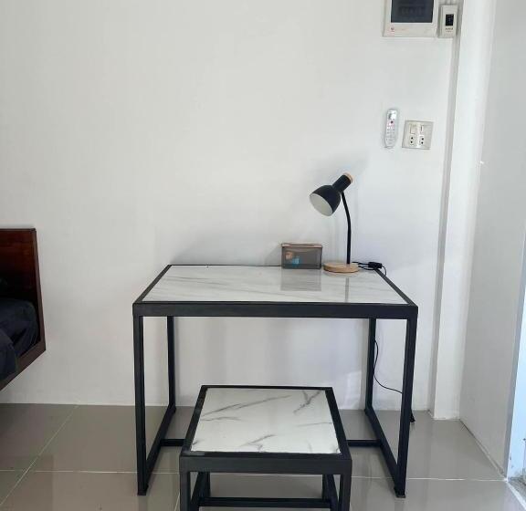 Отель Bed Ter Guest House