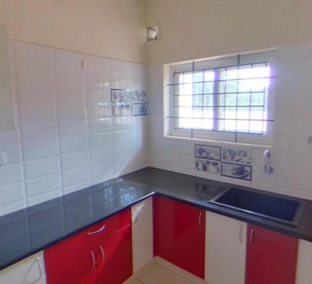 فندق Colors Stay