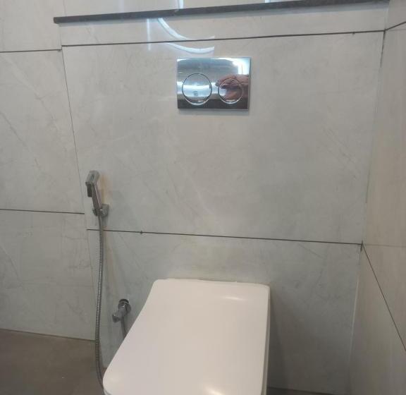 ホテル Holiday Grand