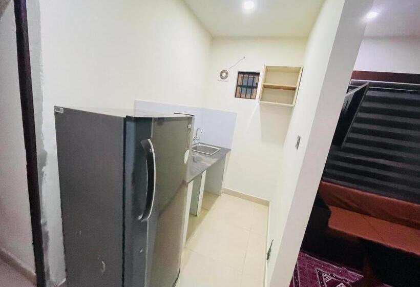 Отель Kottakkal Ayurfidha Wellness Centre & Dental Clinic