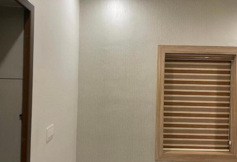 Отель Kottakkal Ayurfidha Wellness Centre & Dental Clinic