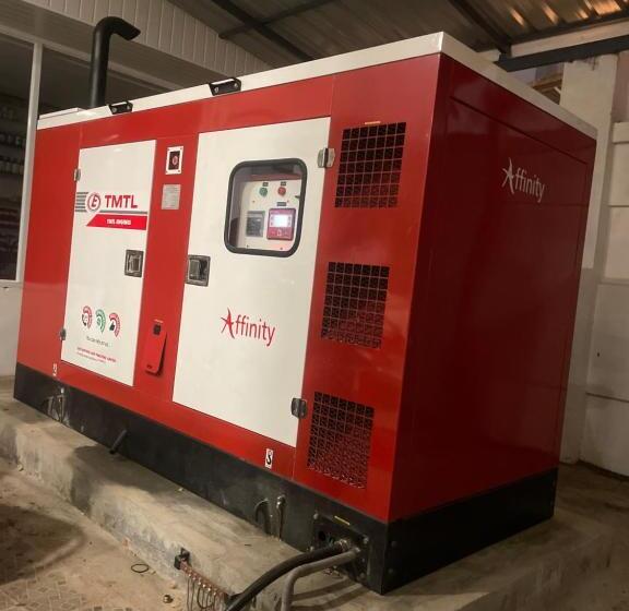 Отель Kottakkal Ayurfidha Wellness Centre & Dental Clinic