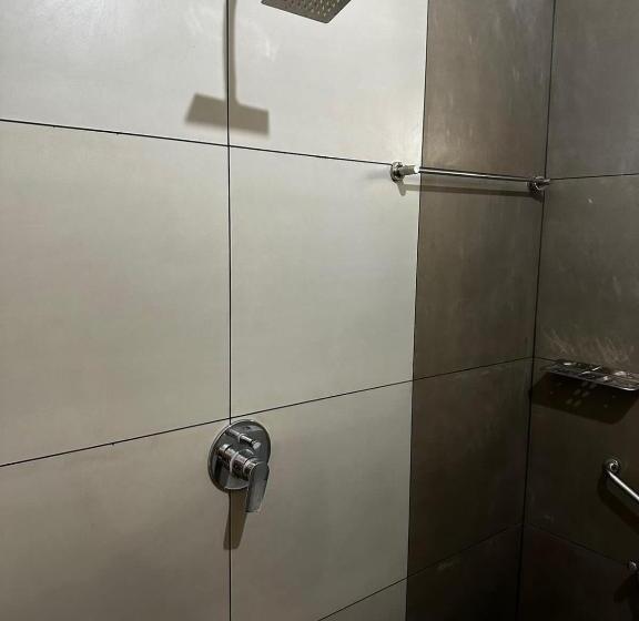 Отель Kottakkal Ayurfidha Wellness Centre & Dental Clinic