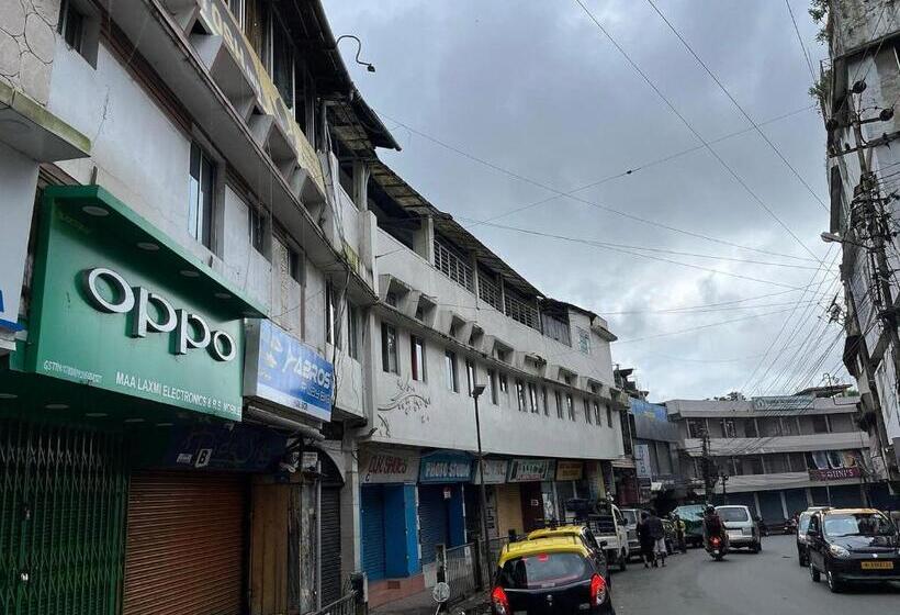 فندق La Serene Stay