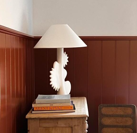 ホテル Log Box Red Hill