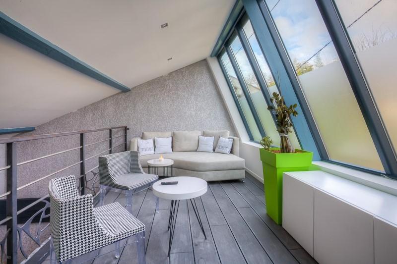 酒店 Love Room Borabora 4