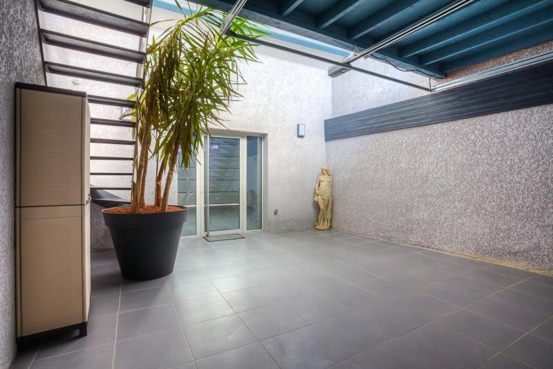 酒店 Love Room Borabora 4