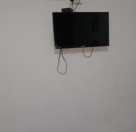 בית מלון כפרי Lovers Way Guest House