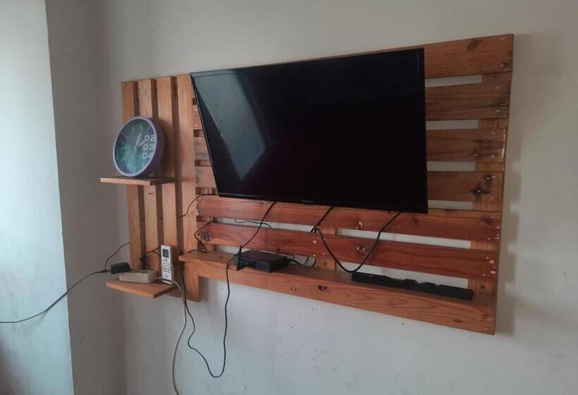 فندق Oyo Life 93140 Apartment Grand Sentraland By Fahri