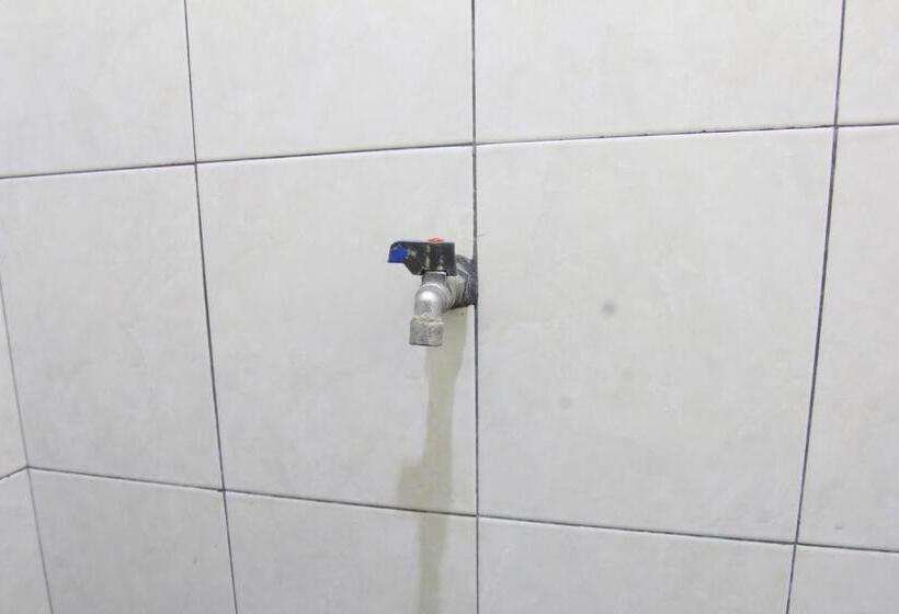 فندق Oyo Life 93157 Kos Kaloka