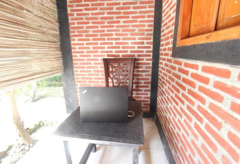 فندق Oyo Life 93157 Kos Kaloka