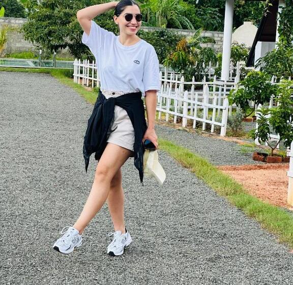 ホテル Pahana Village