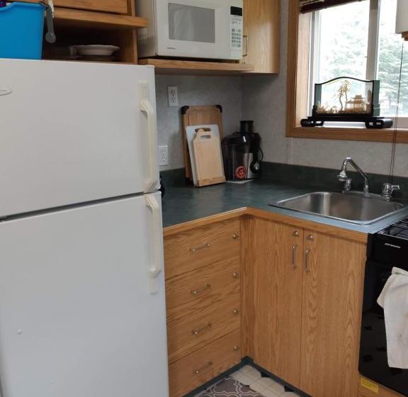 فندق Peace And Quiet