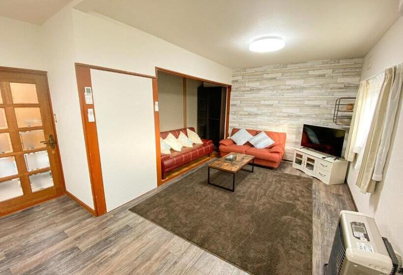 酒店 Portfront   Vacation Stay 60869v