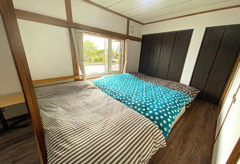 ホテル Portfront   Vacation Stay 60869v