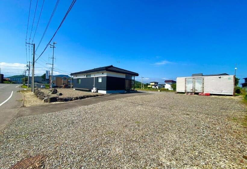 酒店 Portfront   Vacation Stay 60869v