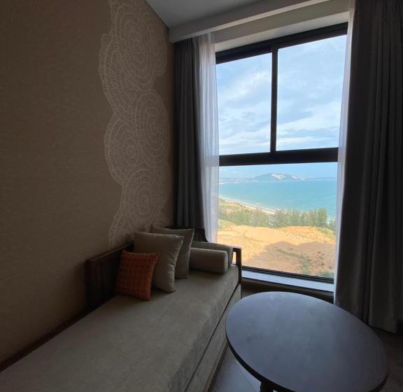 Apec Mandala Condotel Mui Ne