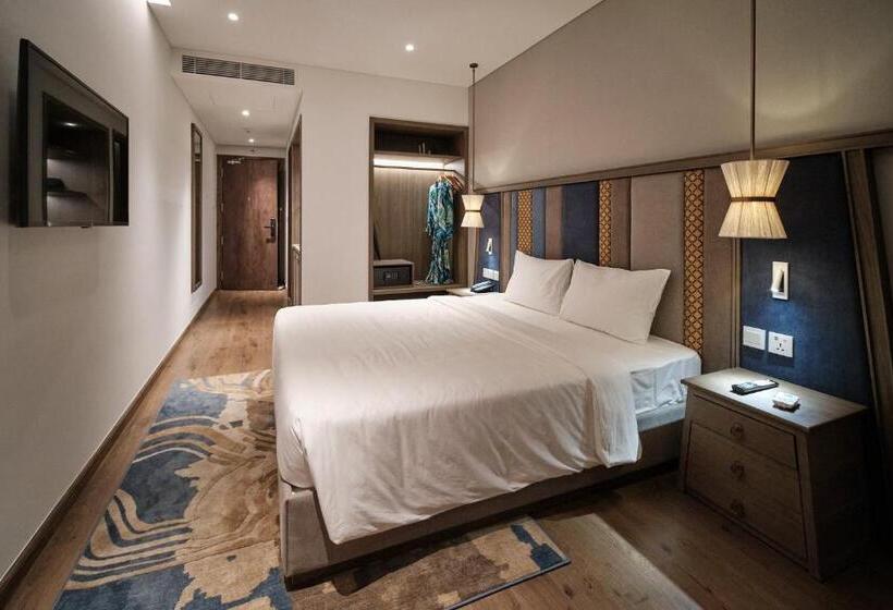 Apec Mandala Condotel Mui Ne