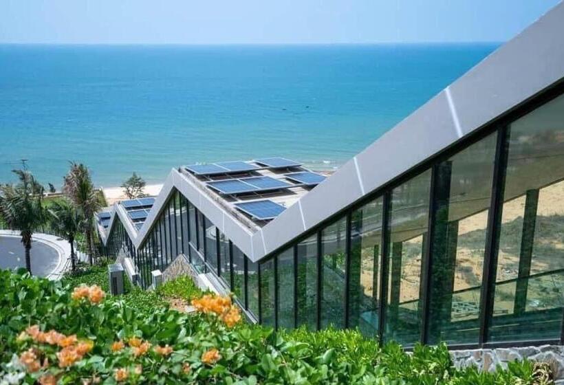 Apec Mandala Condotel Mui Ne