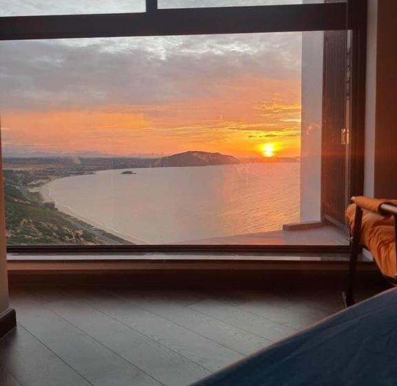 Apec Mandala Condotel Mui Ne