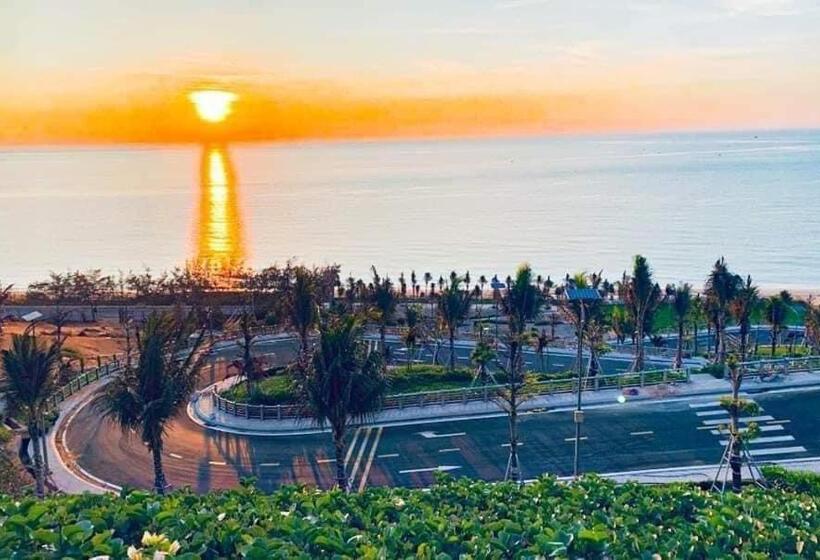 Apec Mandala Condotel Mui Ne