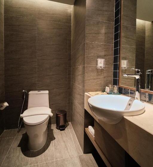 Apec Mandala Condotel Mui Ne