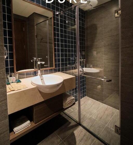 Apec Mandala Condotel Mui Ne