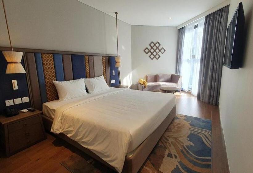 Apec Mandala Condotel Mui Ne