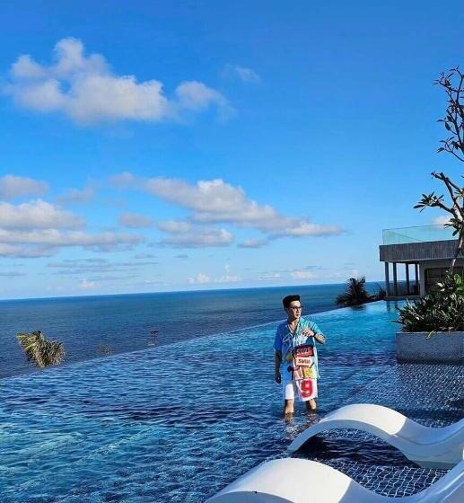 Apec Mandala Condotel Mui Ne