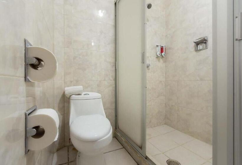 호텔 Rincon De Josefa