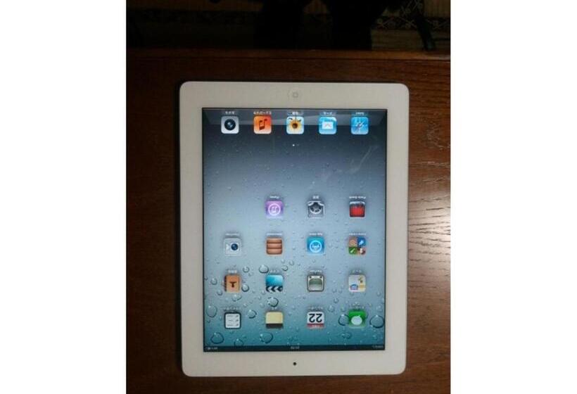 فندق Ryokan Yamashiroya   Vacation Stay 21527v