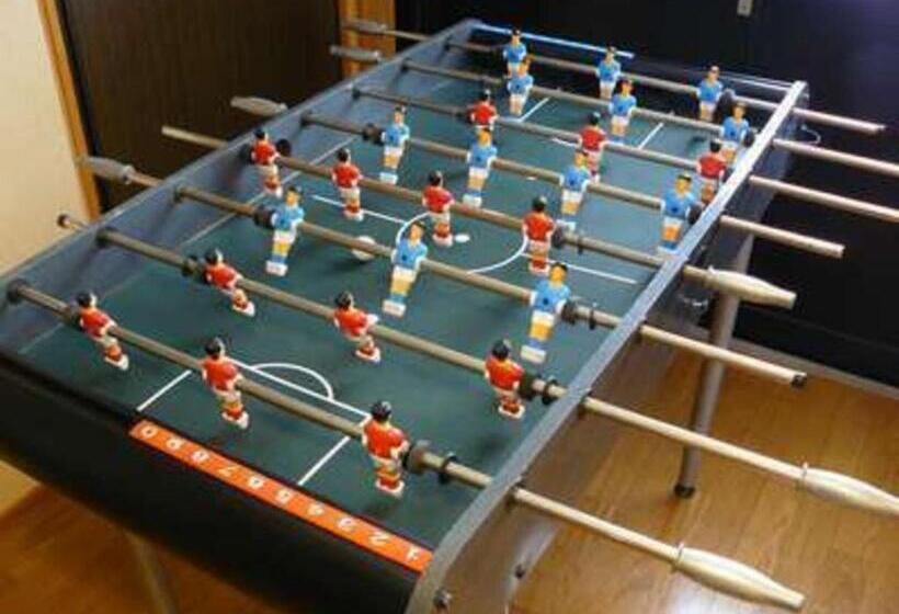 Отель Ryokan Yamashiroya Vacation Stay 21536v