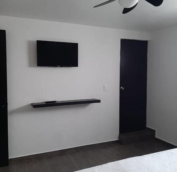 Отель San Sebastian