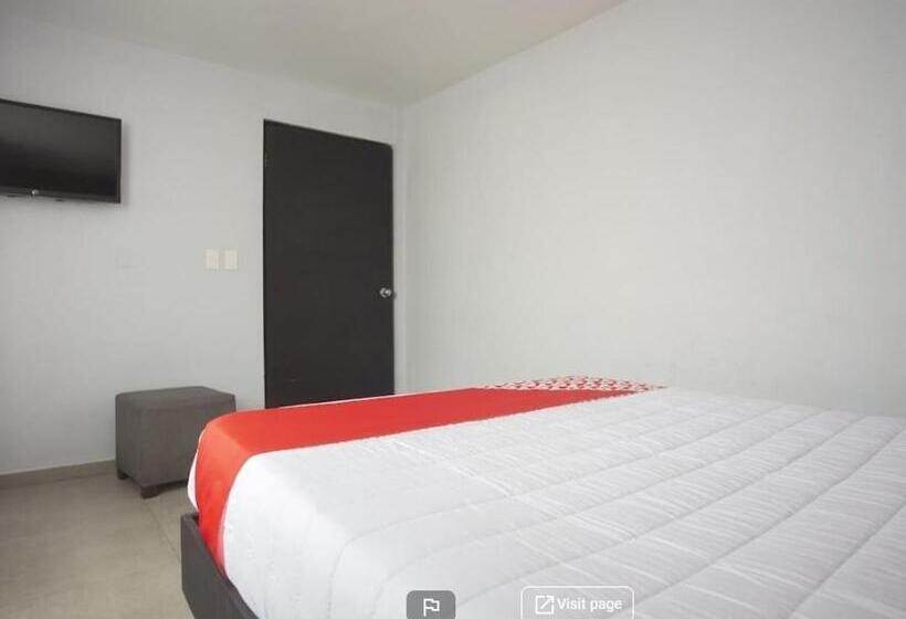 Отель San Sebastian