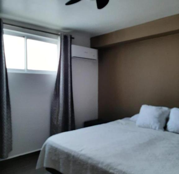 Отель San Sebastian