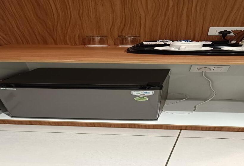 בית מלון כפרי The Prince Highway