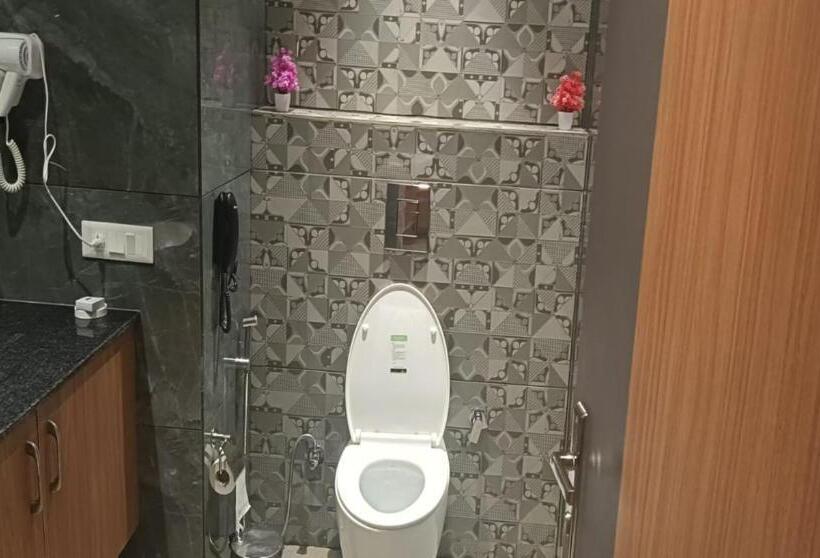 فندق The Prince Highway