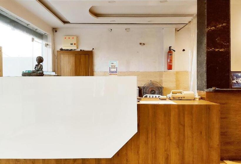 Отель The Punjab King    Modern Dhaba, Bar, Suites    Special For Families, Couples, Corporate, Group Trav