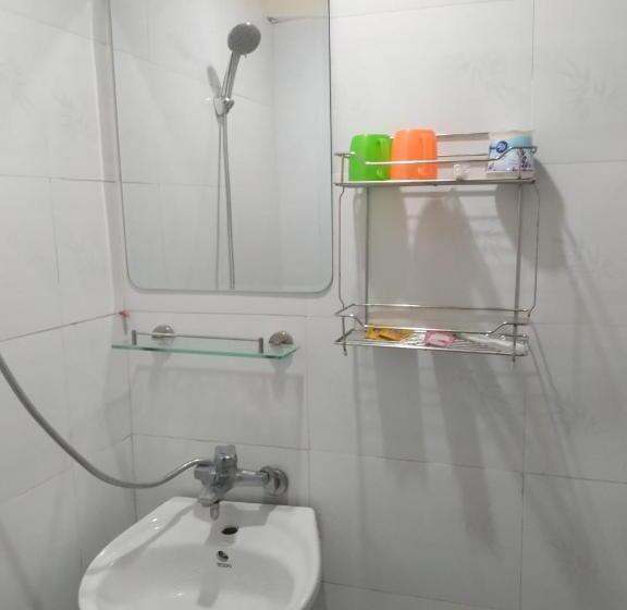 هتل Trang An Gold Village