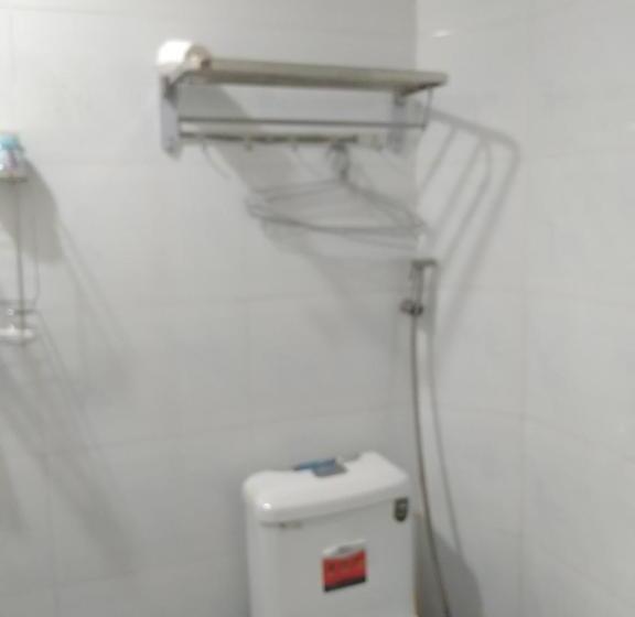 هتل Trang An Gold Village