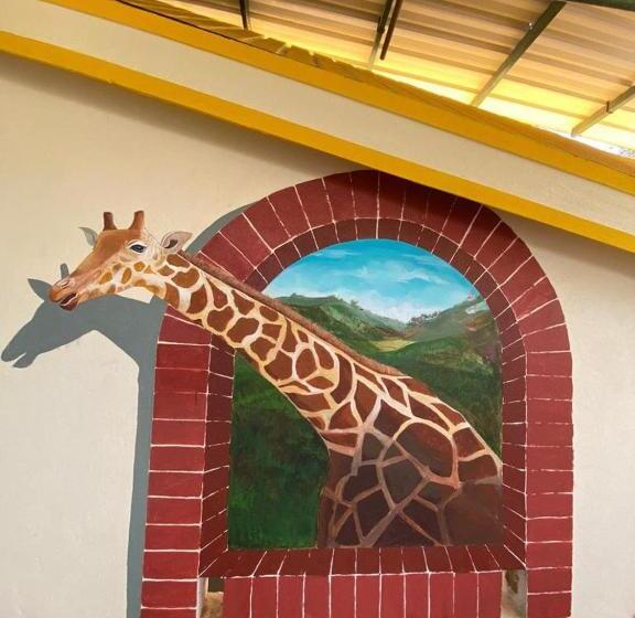 Hotel Uttara Residency Malvan