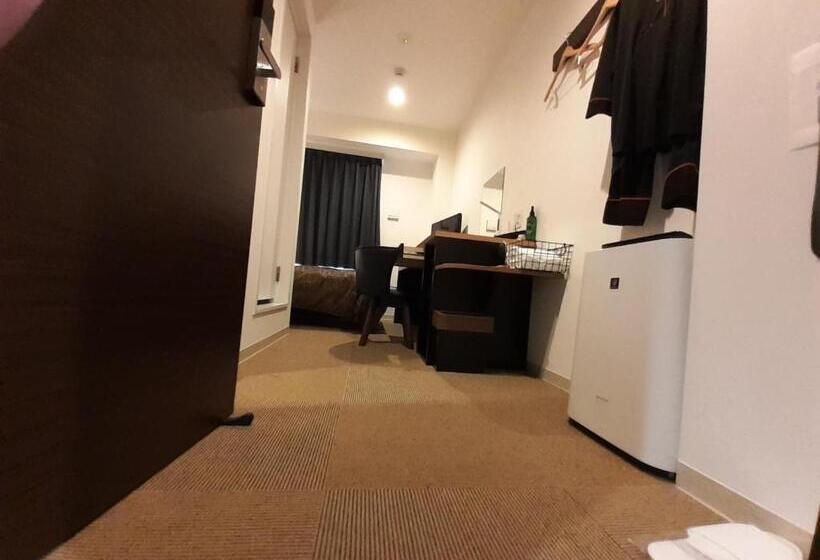 בית מלון כפרי ｈｏｔｅｌ ｗｉｎ   Vacation Stay 72249v