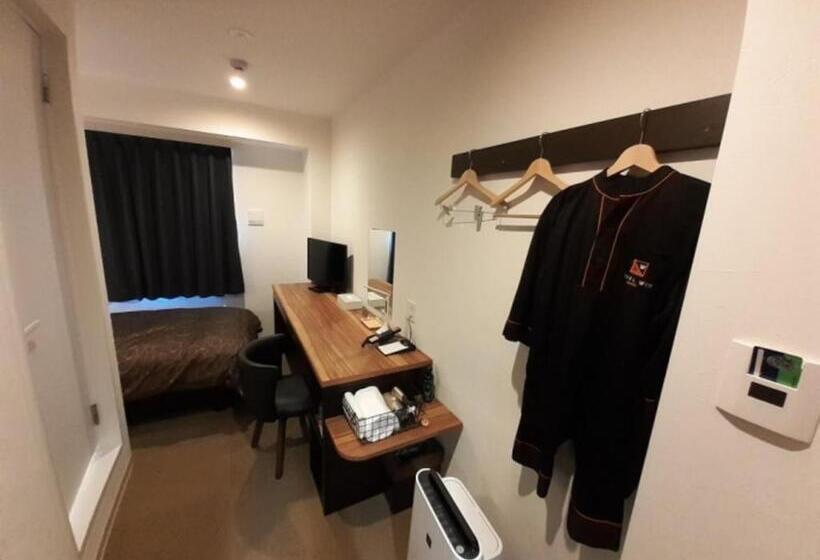 בית מלון כפרי ｈｏｔｅｌ ｗｉｎ   Vacation Stay 72249v