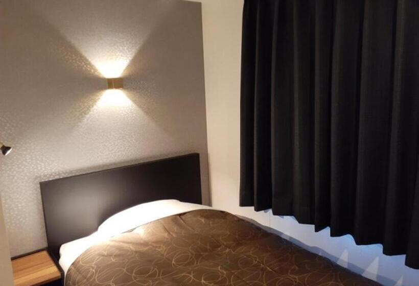 בית מלון כפרי ｈｏｔｅｌ ｗｉｎ   Vacation Stay 72249v