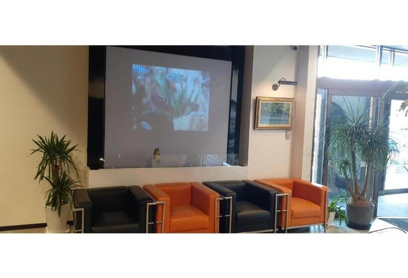 בית מלון כפרי ｈｏｔｅｌ ｗｉｎ   Vacation Stay 72920v