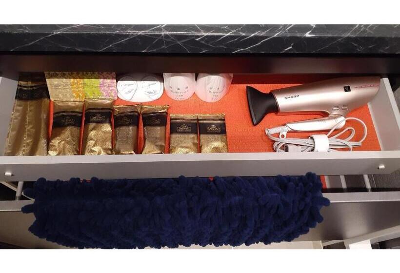 בית מלון כפרי ｈｏｔｅｌ ｗｉｎ   Vacation Stay 72920v