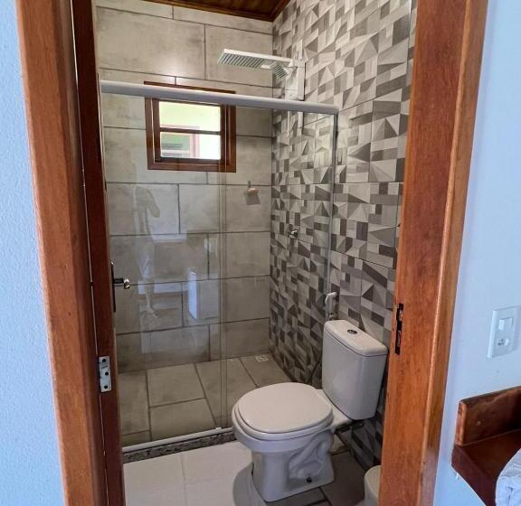 فندق Villaggio Zamprogno