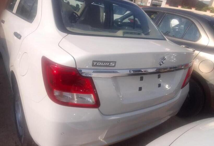 酒店 White Villa By Hameed