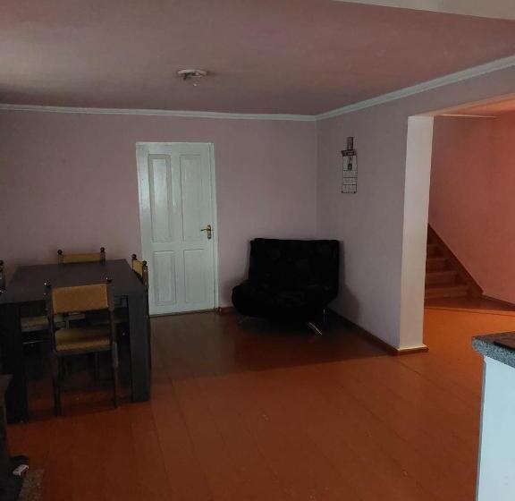 هتل Your House In Adigeni