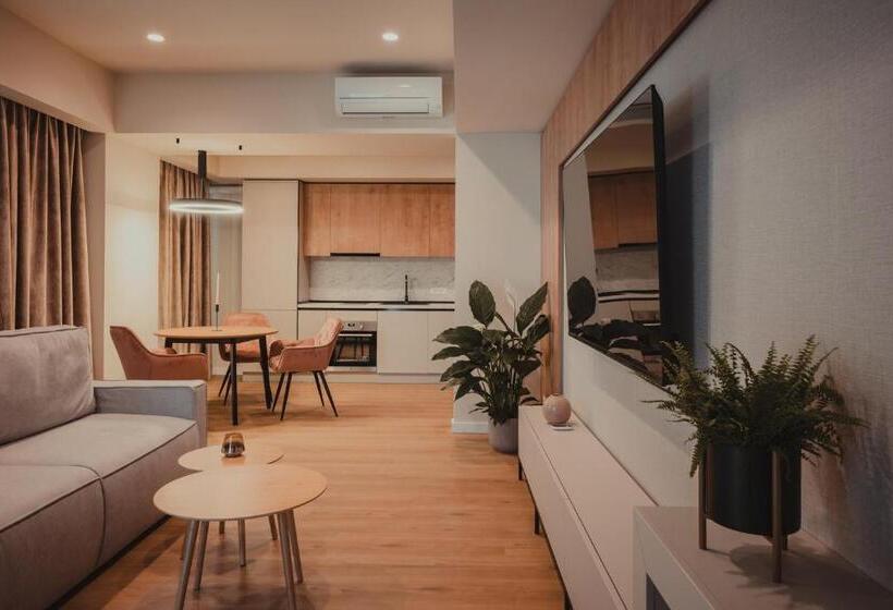 La Boheme Corbeanca   Partener Therme